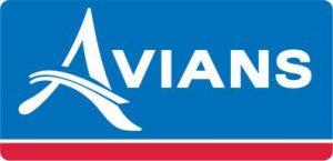 Avians Logo