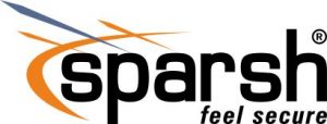sparsh logo