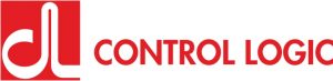 control-logic-logo