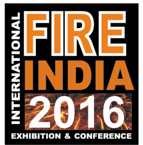 fire-india-logo