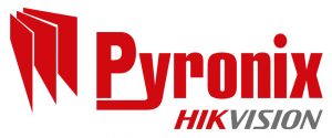 logo-pyronix-hikvision