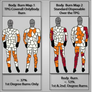 body-burn-maps-1-and-2-image