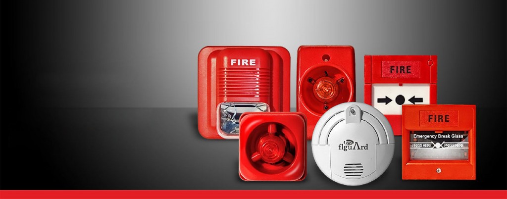 13,478 Fire Alarm Stock Photos, High-Res Pictures, and Images - Getty Images