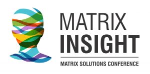 Matrix Insight Logo